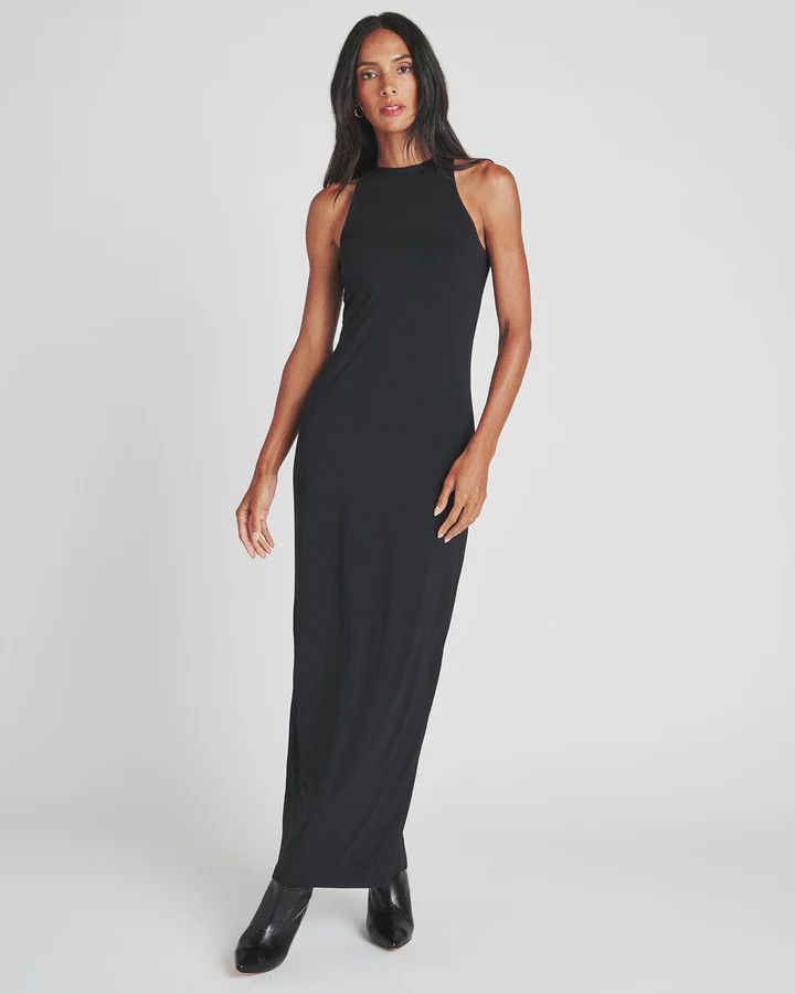 24/7 LYR Maxi Dress | Splendid