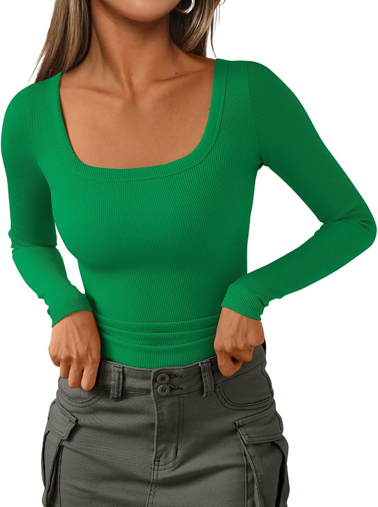 AUTOMET      Visit the Store | Amazon (US)