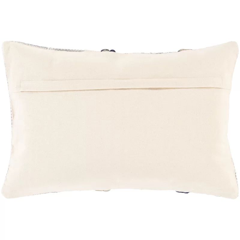 Borchardt Lumbar Pillow Cover | Wayfair North America