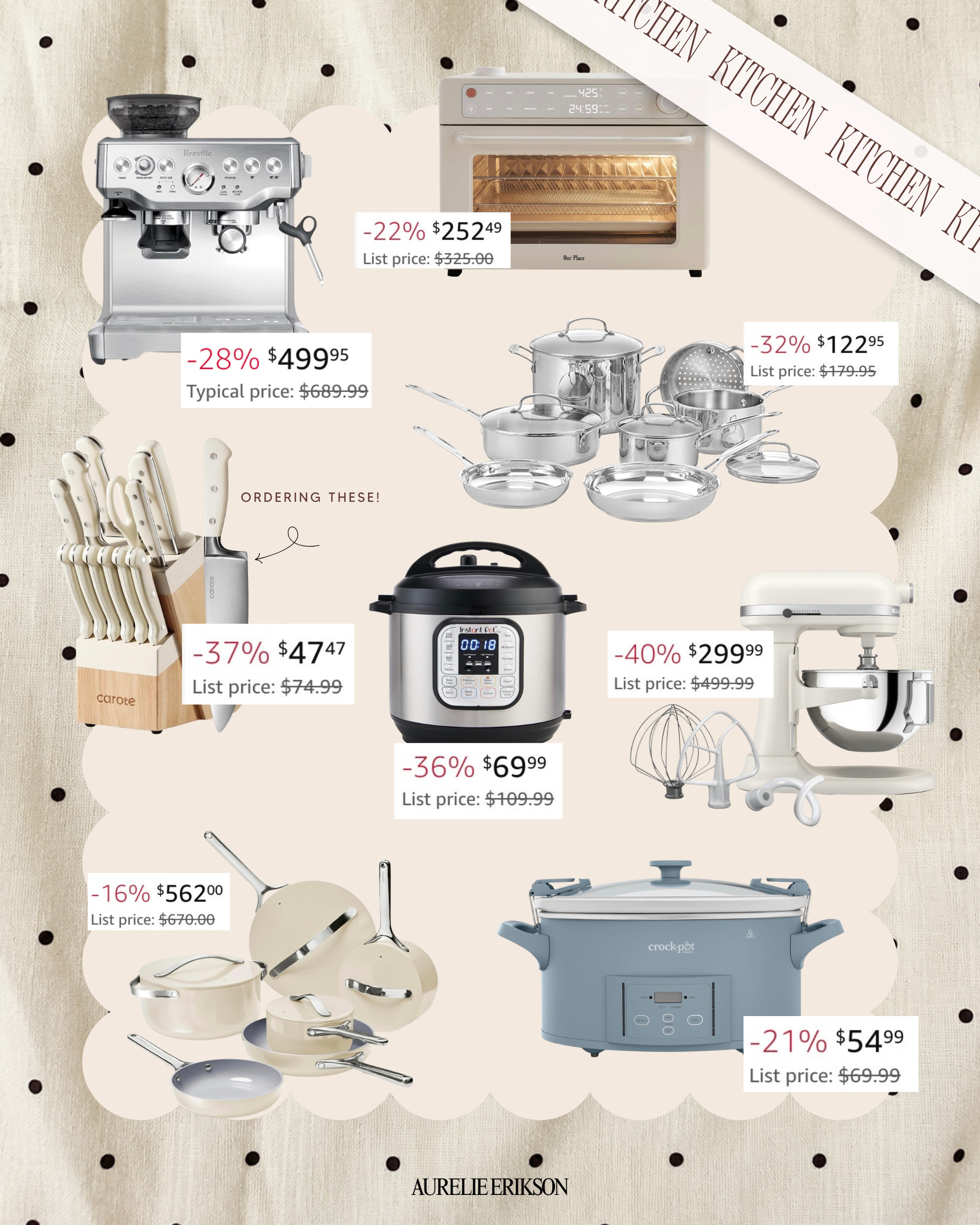 Amazon Big Deal Days are HERE! 🛒✨ October 6th + 7th = two full days of major Amazon finds + deals! I’m rounding up all the things I’m eyeing (and a few things you definitely need 👀) from home + decor to fashion, beauty, fall favorites + more. Consider this your sign to check your cart before the deals disappear! 🤎✨ 

 #LTKHome #LTKSaleAlert