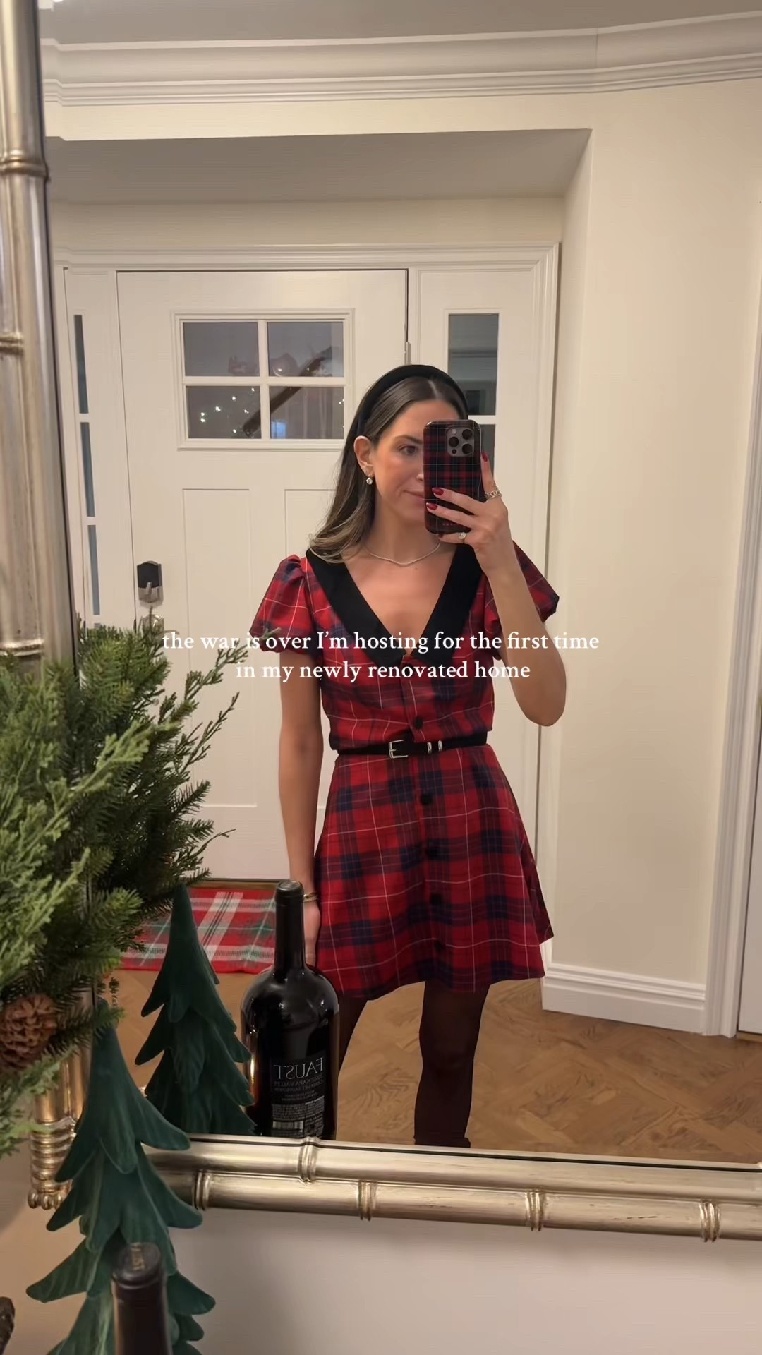 Home decor 

#LTKHoliday #LTKdayinmylife #LTKHome