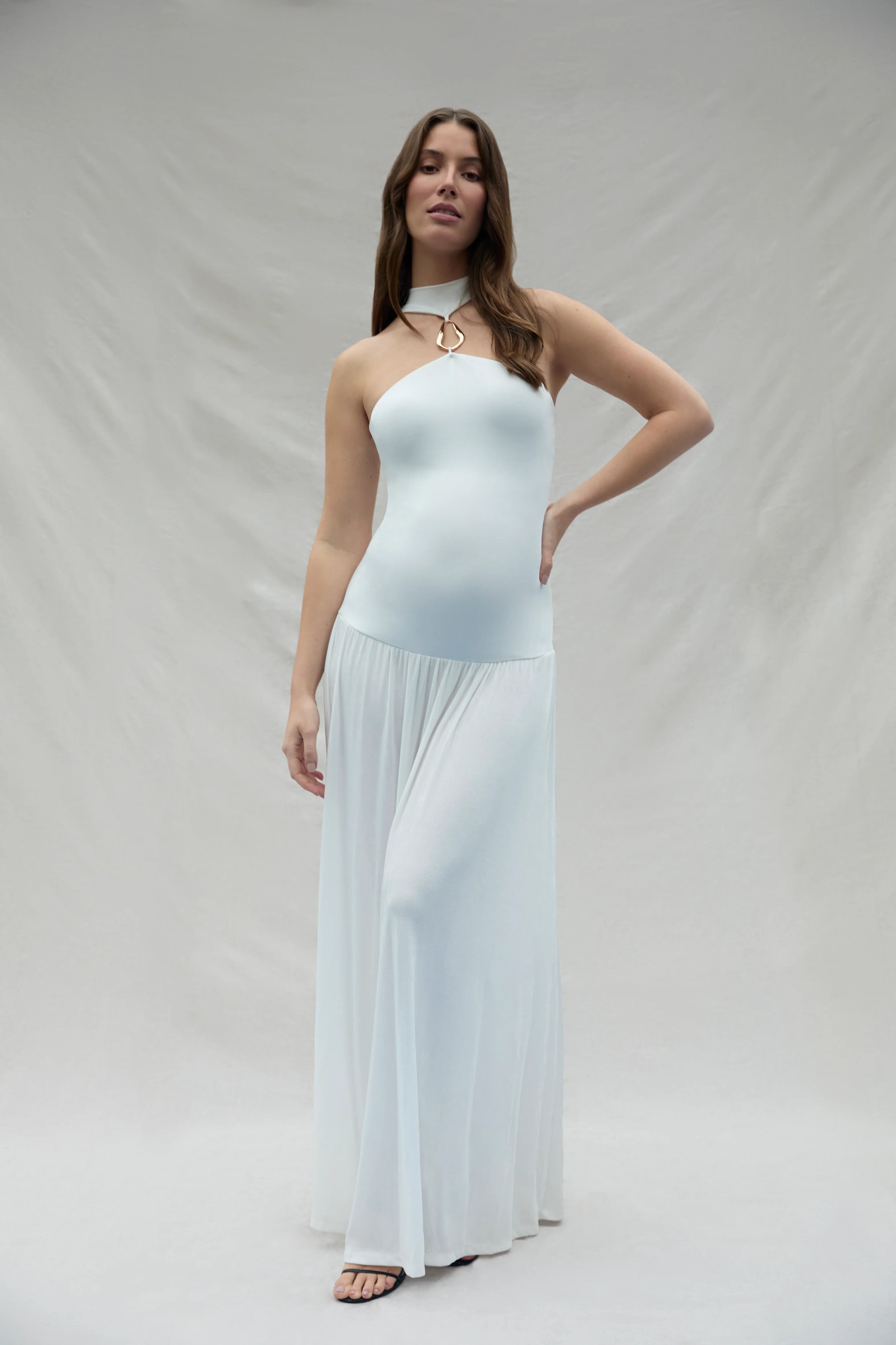 Mom-to-be glow but make it ICONIC 🤰✨ This Bumpsuit baby shower dress is everything — soft, flattering, and made to hug your bump in all the right places 💖 Whether you’re going for a dreamy pink vibe, calming blue aesthetic, or sunshine yellow glow, this maternity look is pure magic 🌸💙💛 Perfect for baby shower photos, special moments, and feeling your absolute BEST 💫

#Bumpsuit #BabyShowerDress #MaternityStyle #PregnancyFashion #MomToBe #BabyShowerOutfit #PinkBabyShower #BlueBabyShower #YellowDress #MaternityDress #PregnancyGlow #BumpStyle #MomLife #MaternityShoot #BabyShowerLook #SoftGirlAesthetic #FeminineStyle #PregnancyJourney #GlowMama #StylishMom #MaternityWear #ChicPregnancy #BabyOnTheWay #ElegantMaternity #MomToBeStyle #TrendyMaternity #BumpFriendlyFashion #BabyShowerVibes #PrettyInPink #BlueAesthetic #YellowOutfit
 

 #LTKSeasonal #LTKSaleAlert #LTKBump