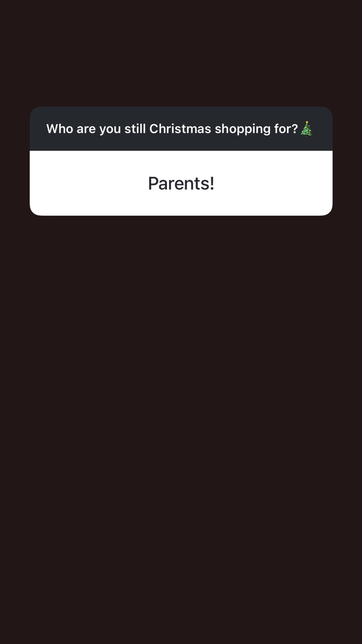 Gift ideas for parents and grandparents! 

#LTKHoliday #LTKHome #LTKGiftGuide