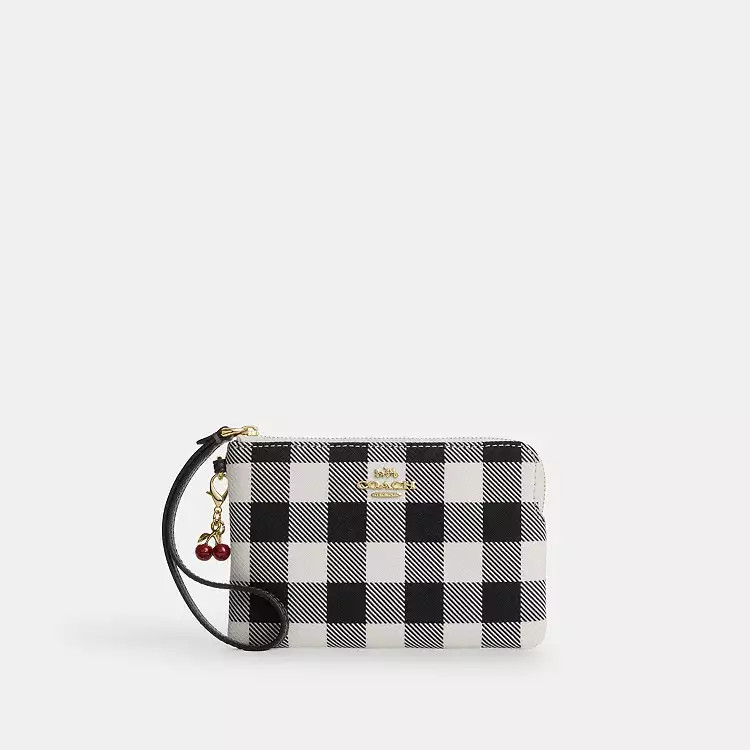 $35 | Coach (US)