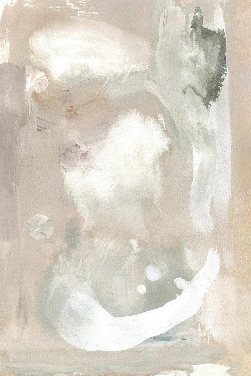 Autumn II | Juniper Print Shop