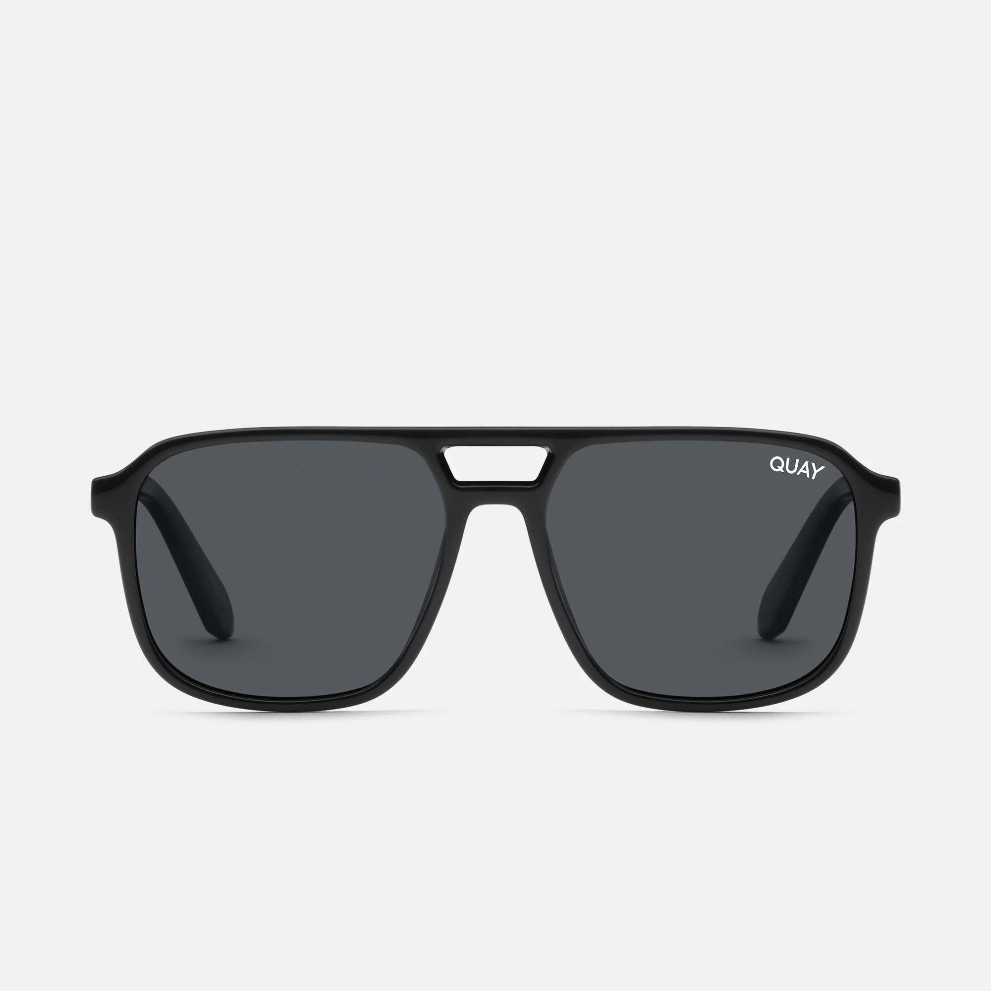 END OF SZN SALE | UP TO 50% OFF* | Quay Australia