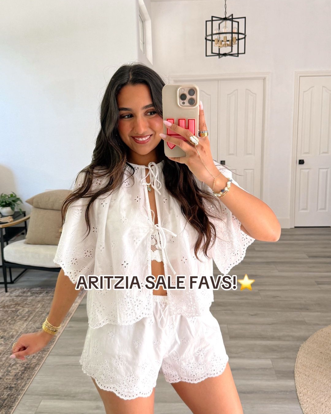 Aritzia favs!🫶🏽⭐️