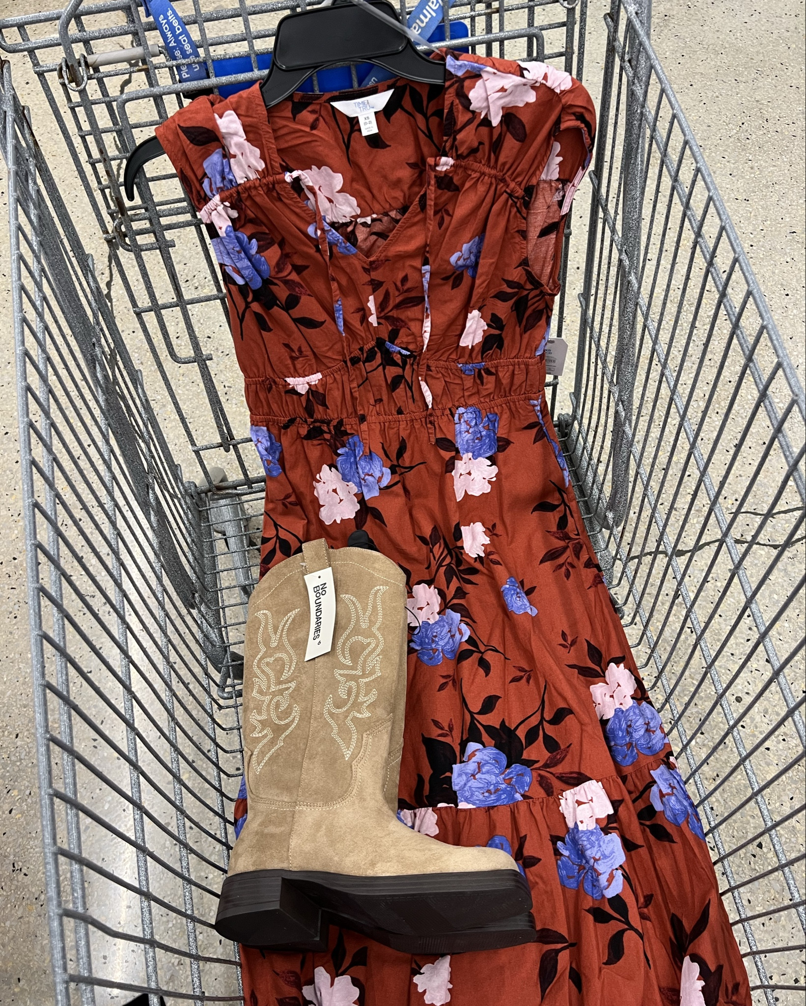 Walmart fall family matching outfit, family photo outfits #walmartfashion 

#LTKFindsUnder100 #LTKFindsUnder50 #LTKStyleTip