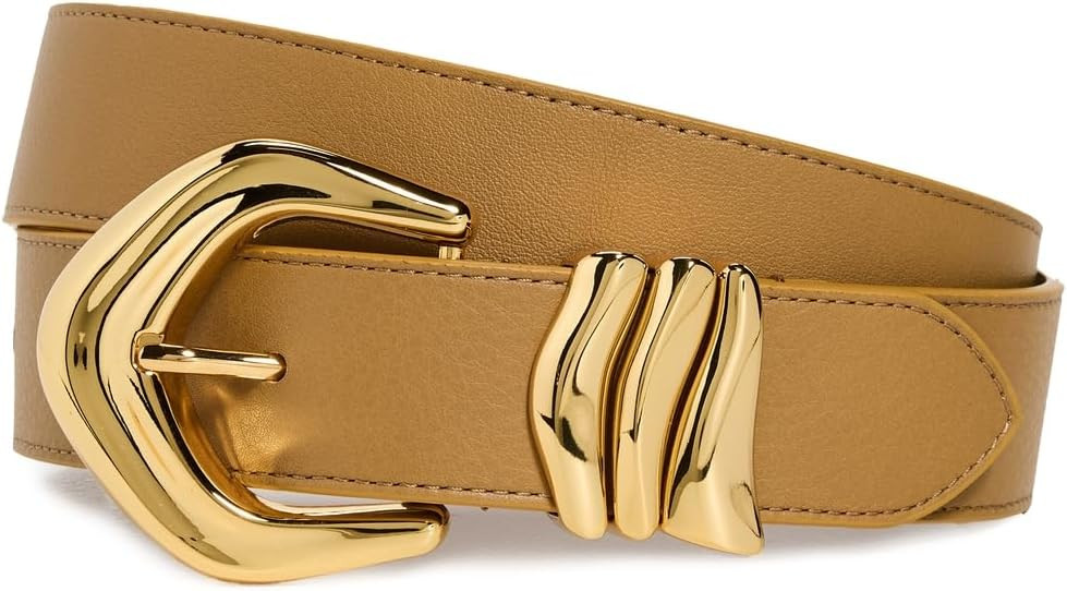 B-Low the Belt Women's Cassian Belt | Amazon (US)