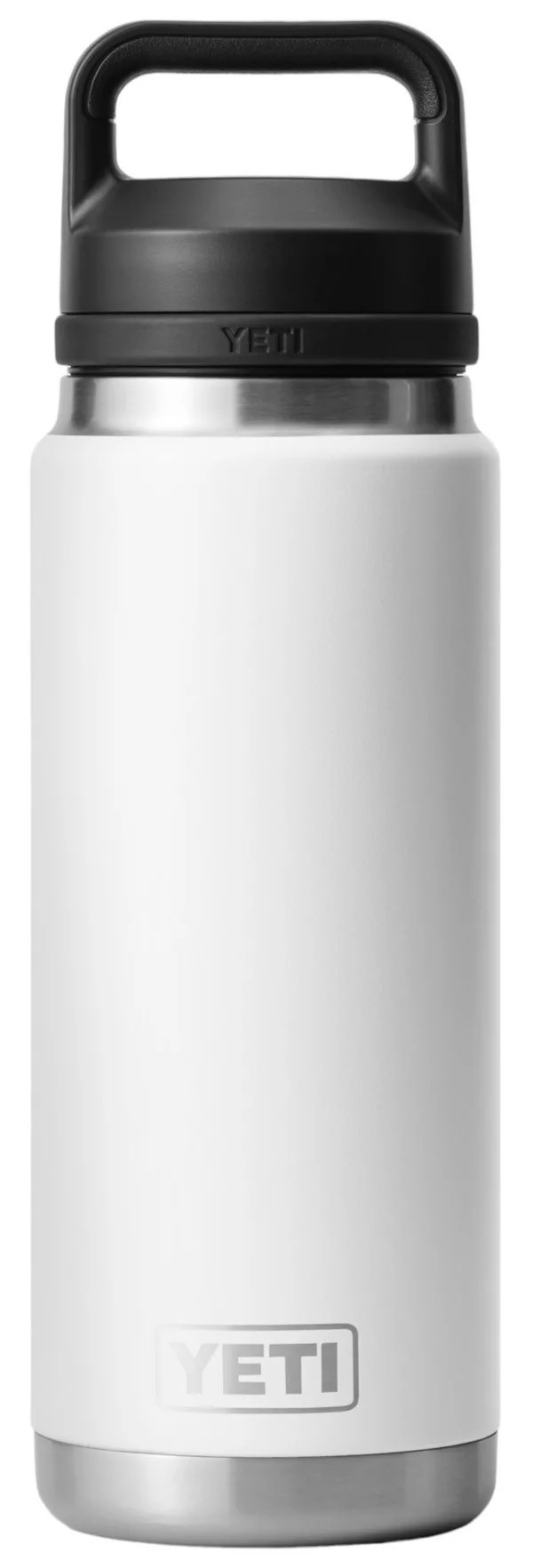 CancelFind a Store12601Delivery LocationMy AccountSign In to Earn Points0CartCancel | Dick's Sporting Goods