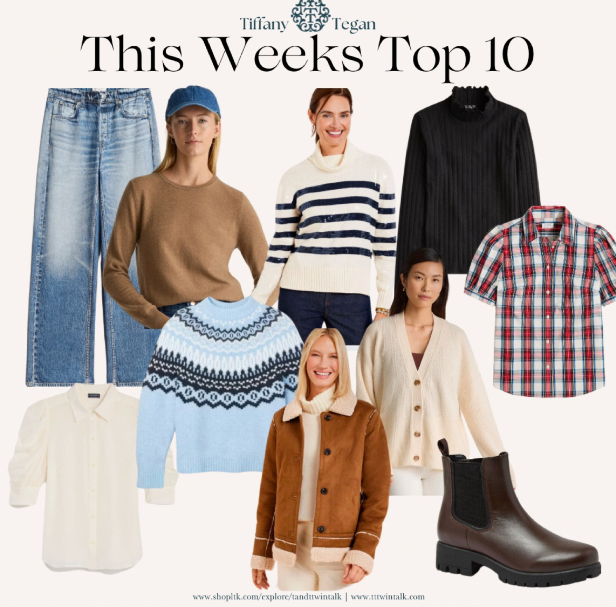 #LTKOver40 #LTKStyleTip #LTKMidsize