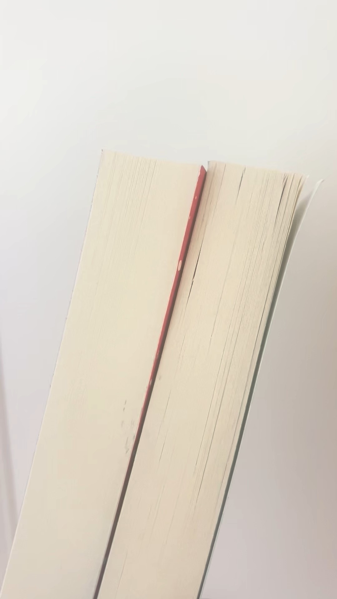 Holiday Reads: Prepare! ❤️🎄✈️
… you won’t be sorry! I love these books so much! Highly recommend reading the two holiday books (‘Holiday Romance’ and ‘Snowed In’) early in the season so that you’re ready for the collection of short stories coming out November 3rd (‘Merrily Ever After’).

That one isn’t available just yet (it will be Kindle or Audible only), so stay tuned and / or follow the author at @catwalshwriter on IG!



#LTKSeasonal