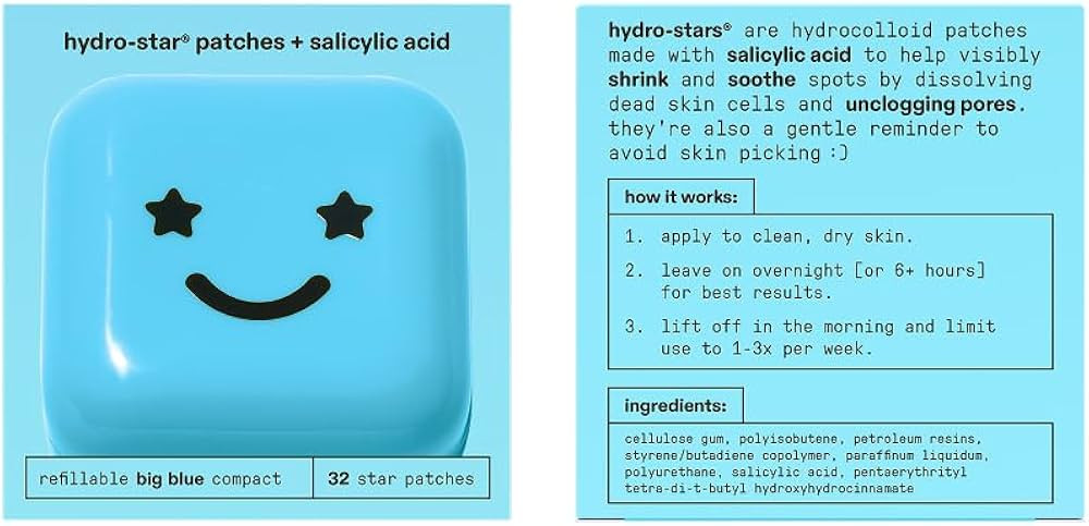 Starface World | Amazon (US)