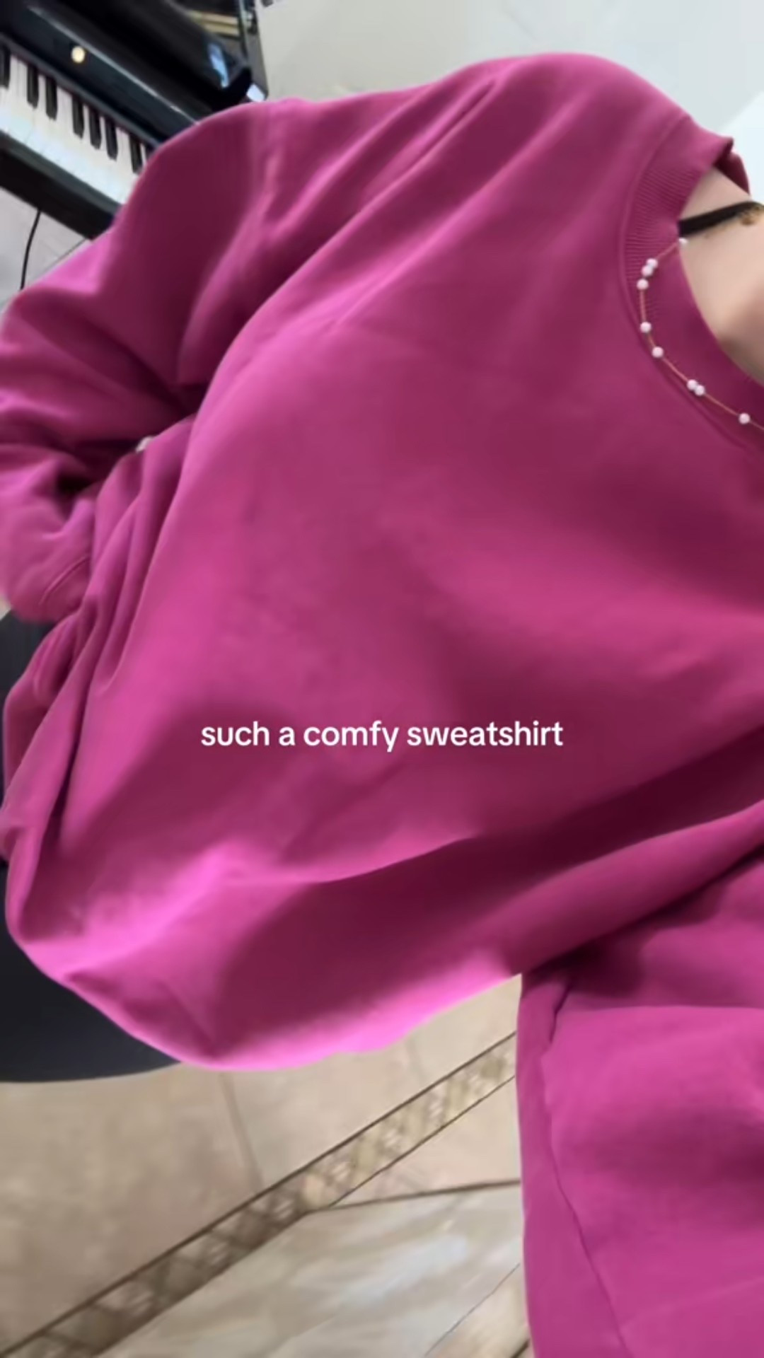 Loveee 

#LTKdayinmylife #LTKgrwm #LTKootd