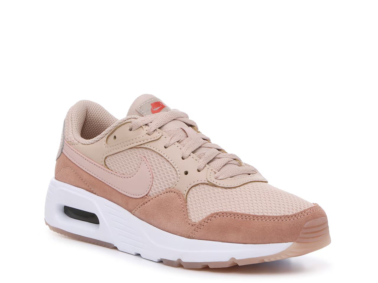 Nike Air Max SC Sneaker - Women's | DSW