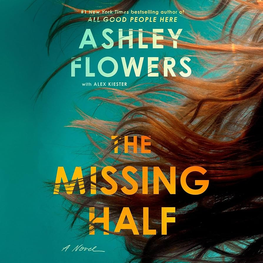 The Missing Half: A Novel | Amazon (US)