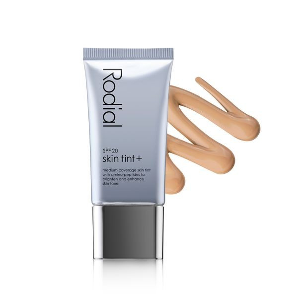 Skin Tint + SPF 20 | Rodial
