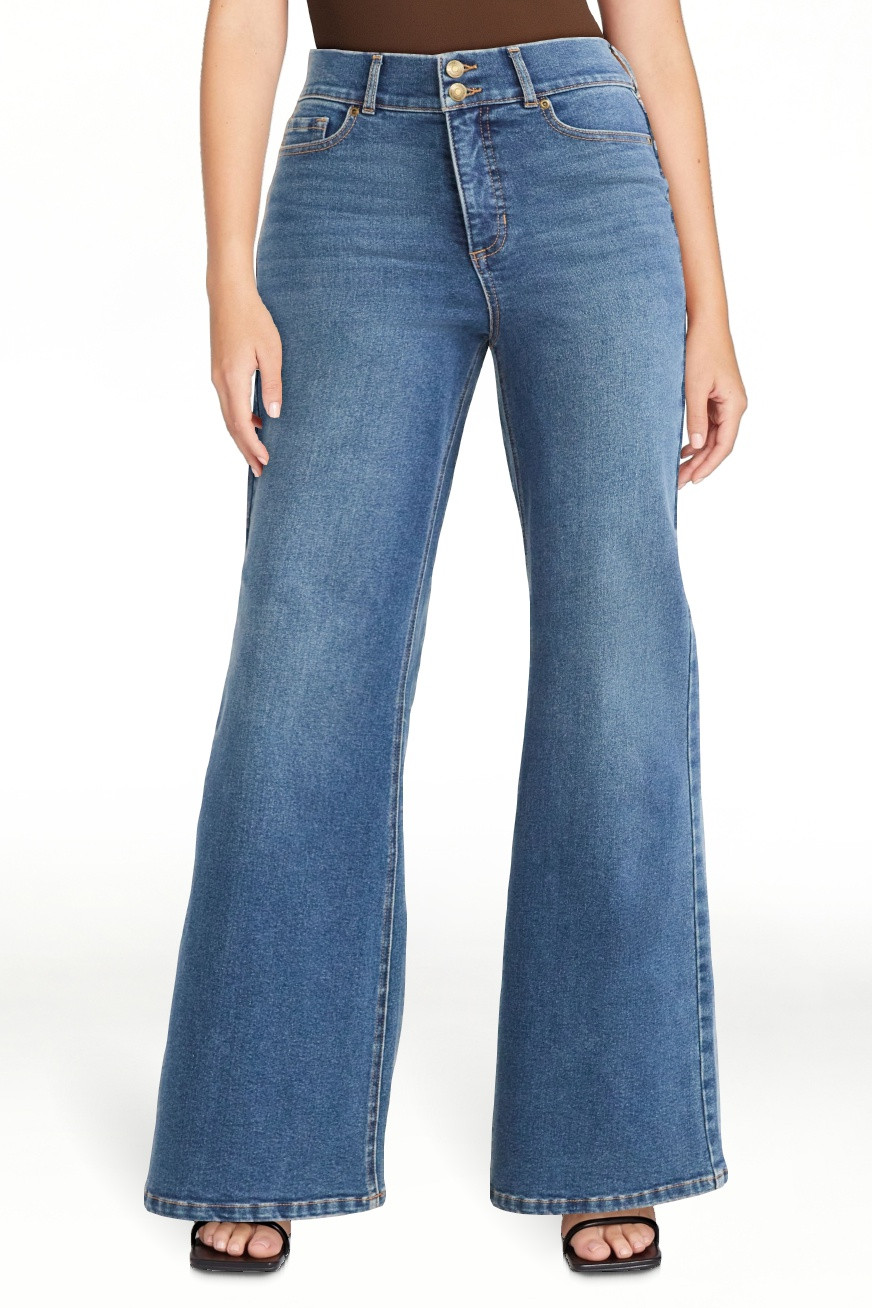 Sofia Jeans by Sofia Vergara | Walmart (US)