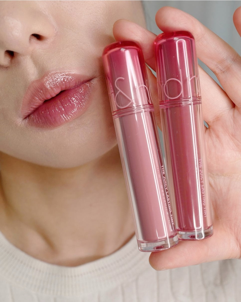 Moistfull Lip Makeup 💋


#LTKbeauty #LTKkorea #LTKasia