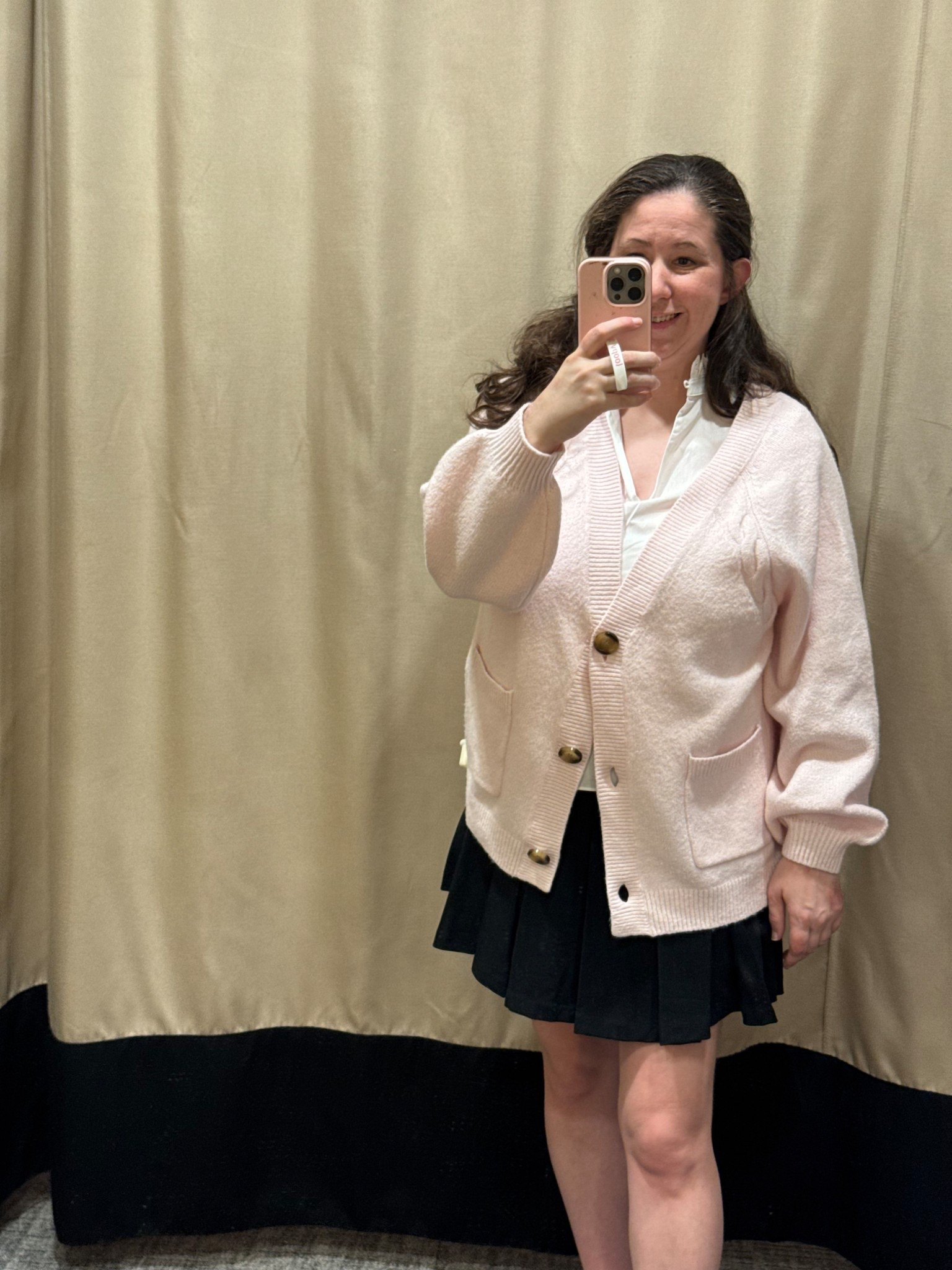 #LTKSeasonal #LTKStyleTip #LTKSaleAlert