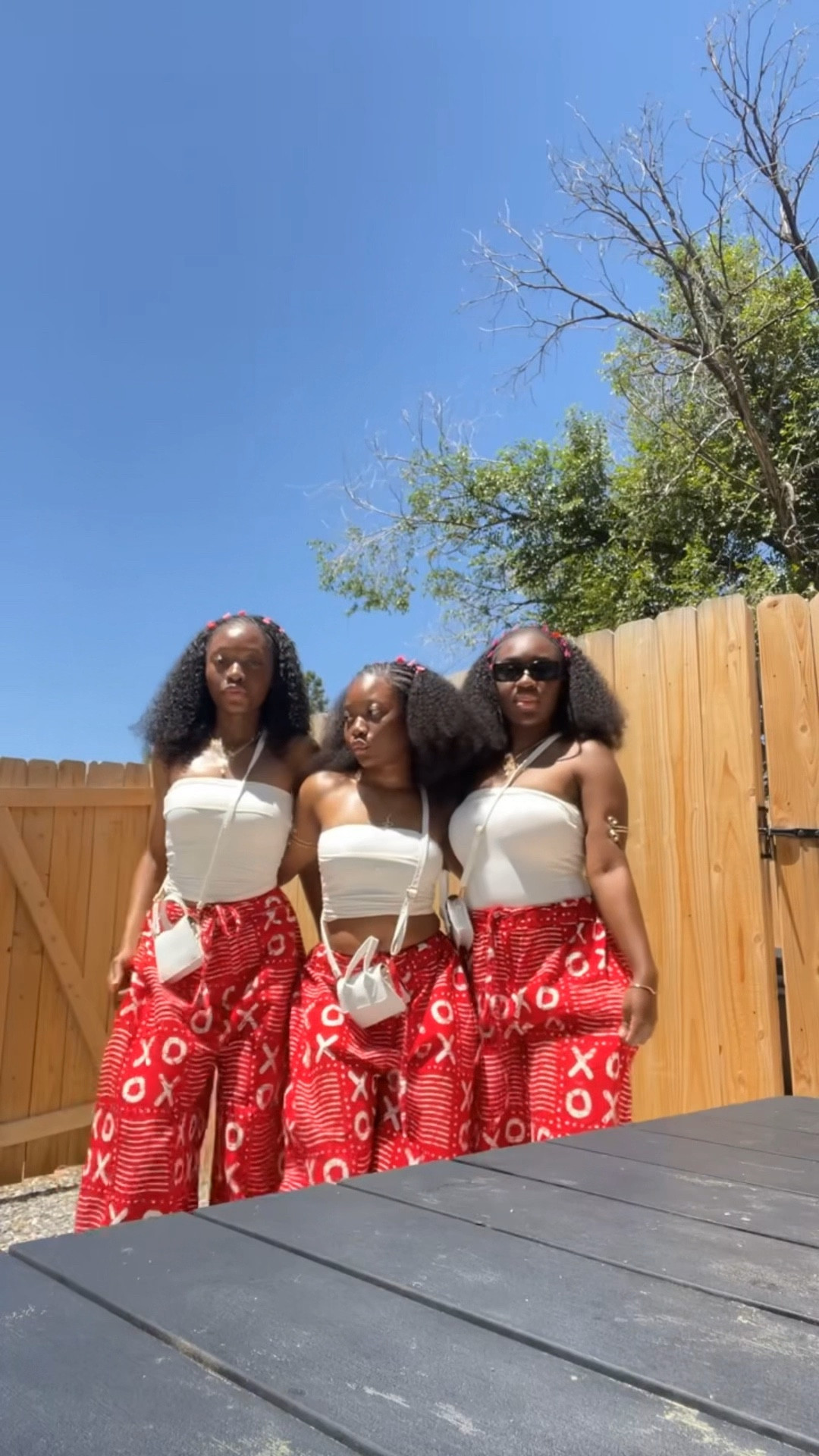 This tube top has a discount event on Amazon Primy day from July 8th to July 11th, with a discount of 42%. Please help me inform your audience.

#LTKBeauty #LTKStyleTip #LTKSeasonal