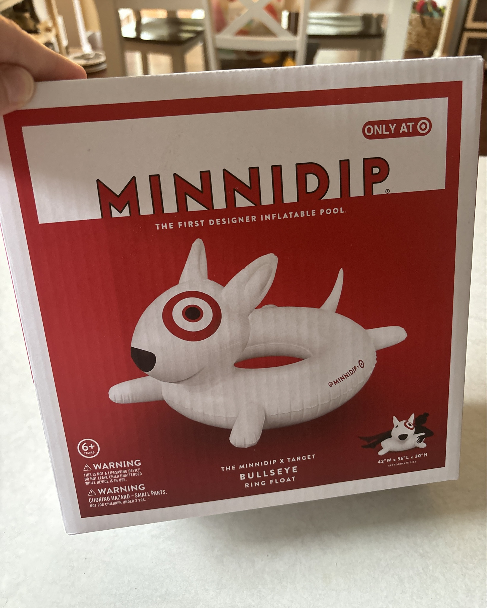 #LTKSwim #LTKSeasonal #LTKSummerSales