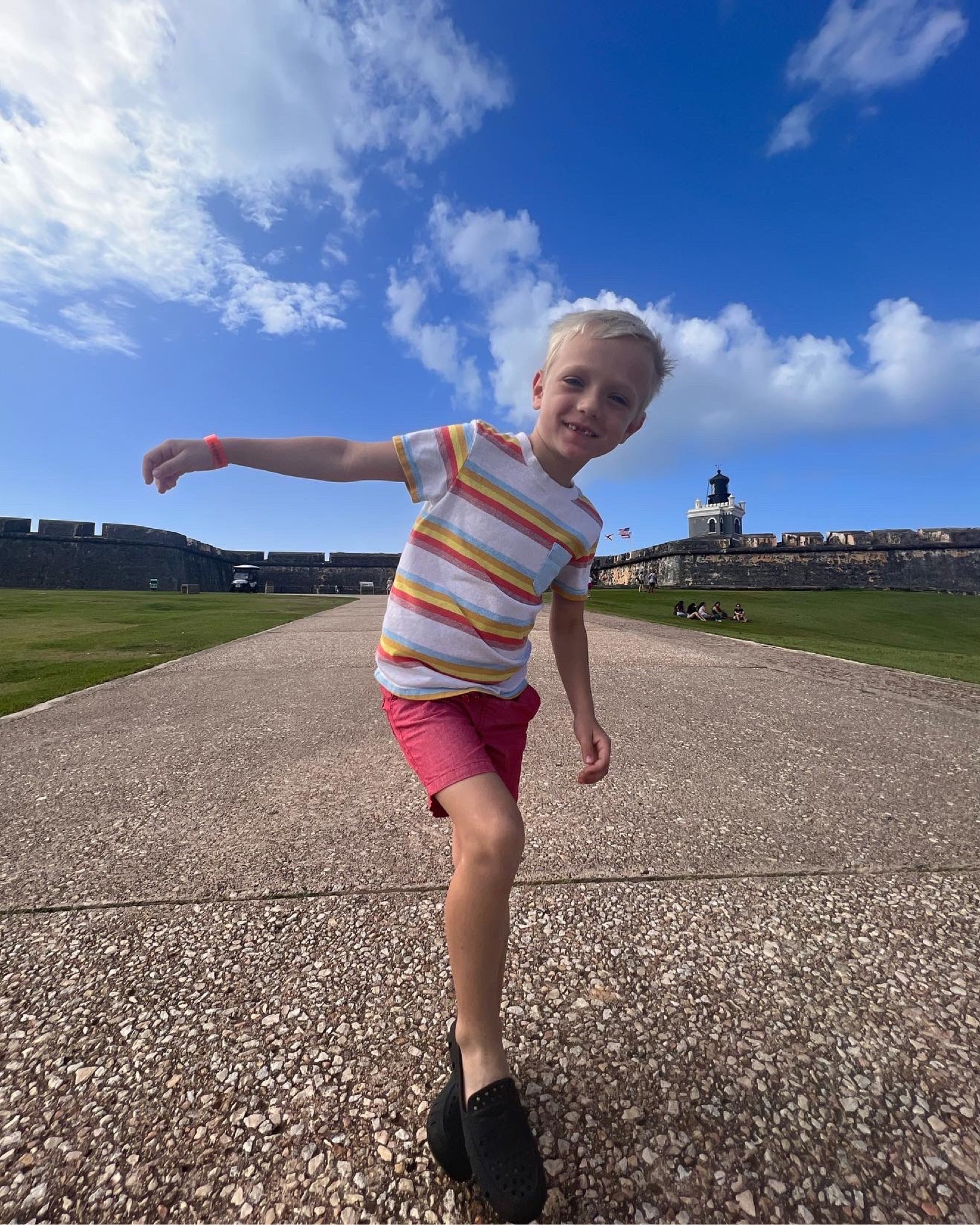 Fall Break Boy Travel Style 

#LTKtravel #LTKkids #LTKfamily