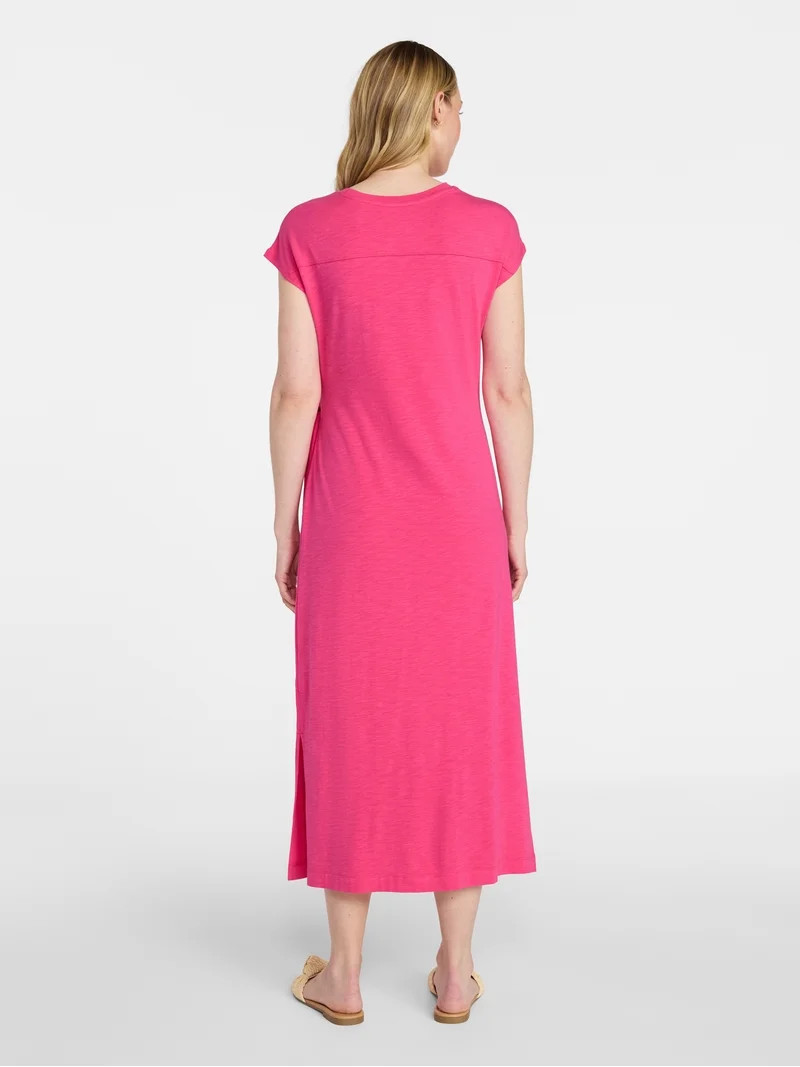 Time and Tru | Walmart (US)