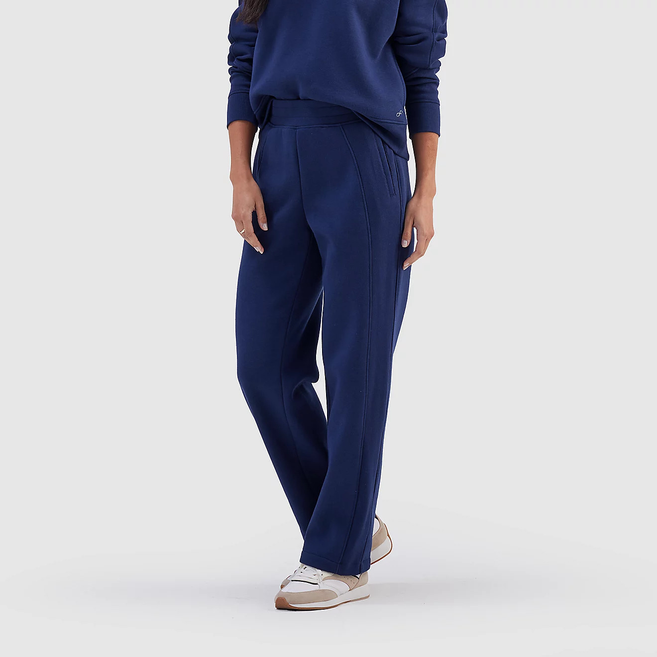 Freely Women's Kendra Pant | Academy Sports + Outdoors