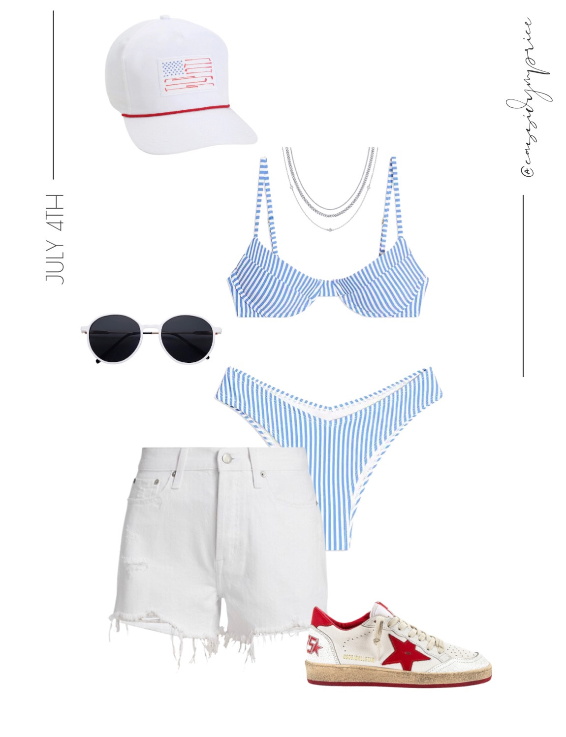 #LTKunder50 #LTKunder100 #LTKsalealert