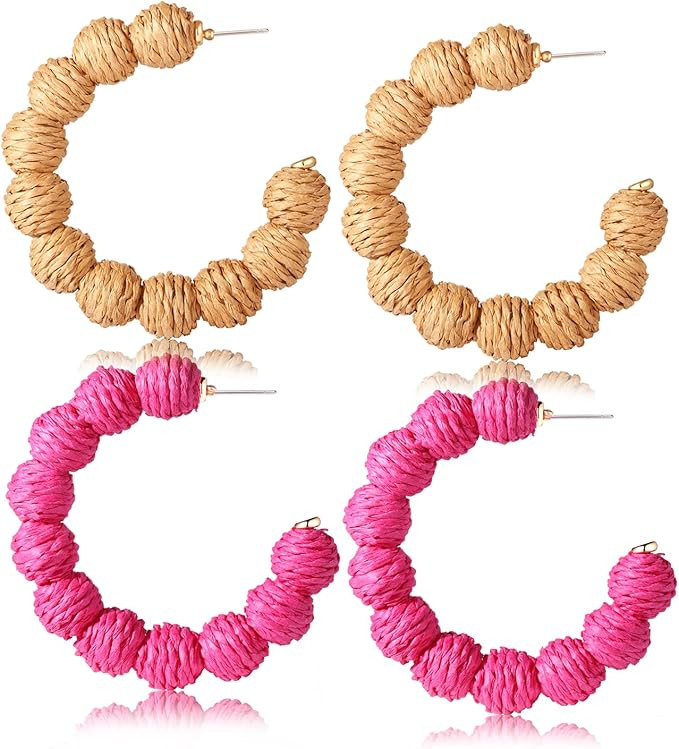 Brand: ARATLENCH | Amazon (US)