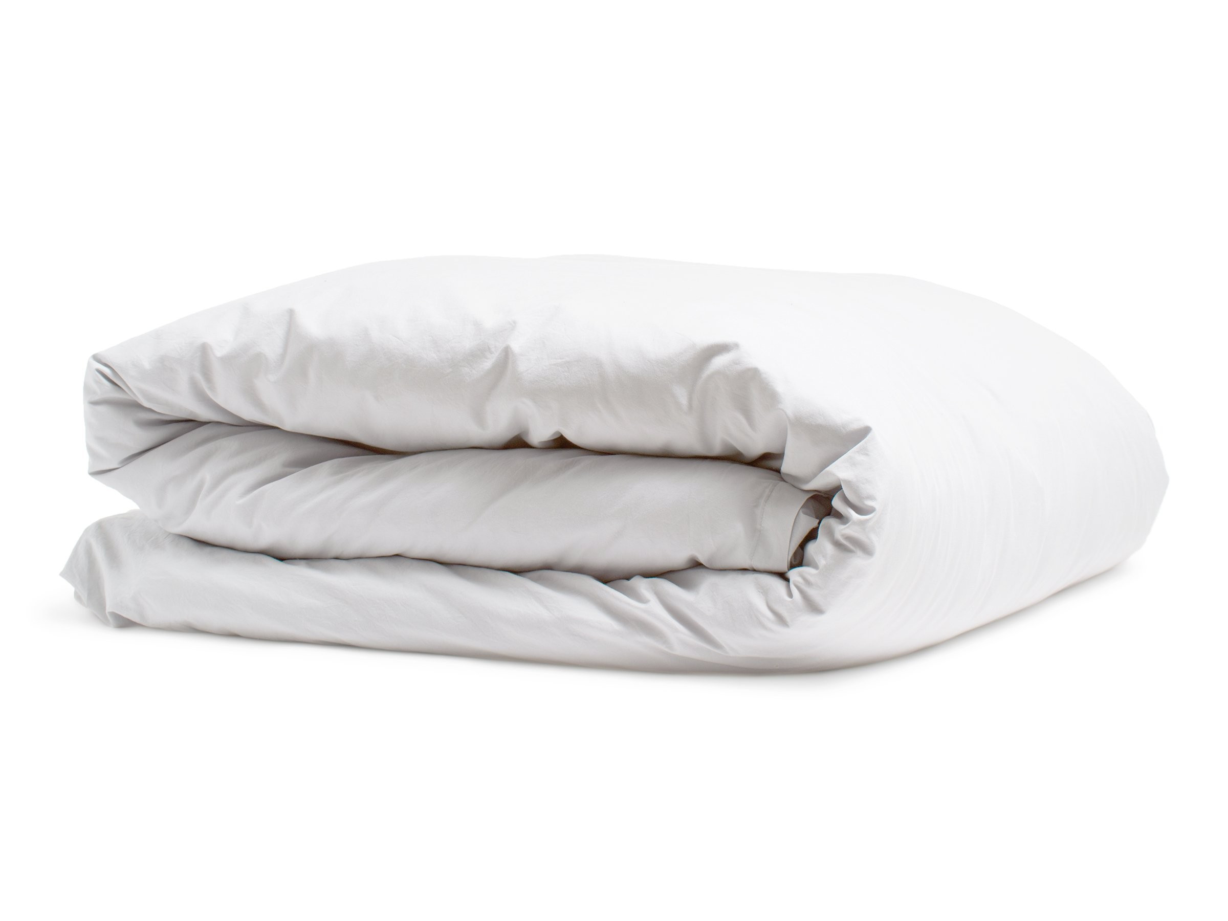 Percale Duvet Cover | Parachute