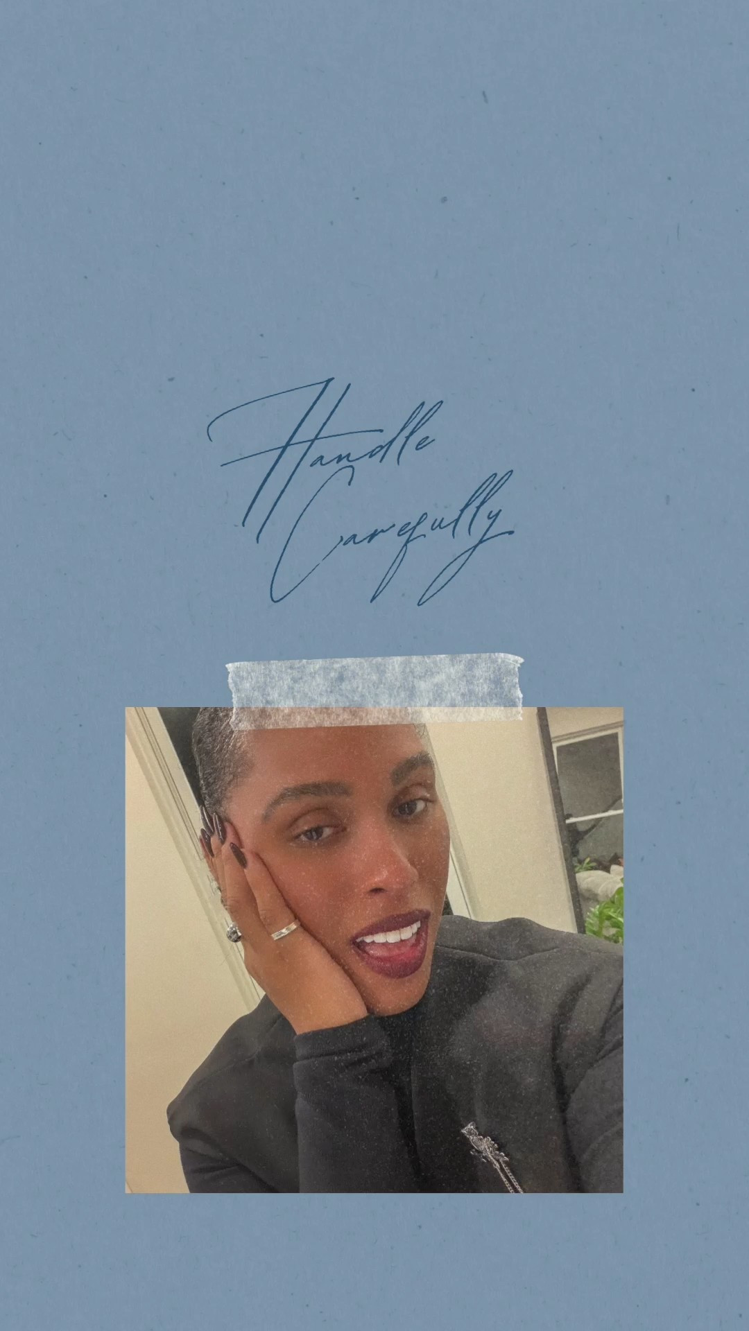 Layered chic — an ASOS fringe blazer dress over a Joah Brown top, finished with tights and Vince Camuto snake-print boots ✨

#LayeredLook #ChicLayers #BlazerDressStyle #VinceCamuto #ASOS
#ElevatedStreetwear #FallWinterStyle #NeutralStyle #LTKCreator #EffortlessChic

#LTKgrwm #LTKWorkwear #LTKootd