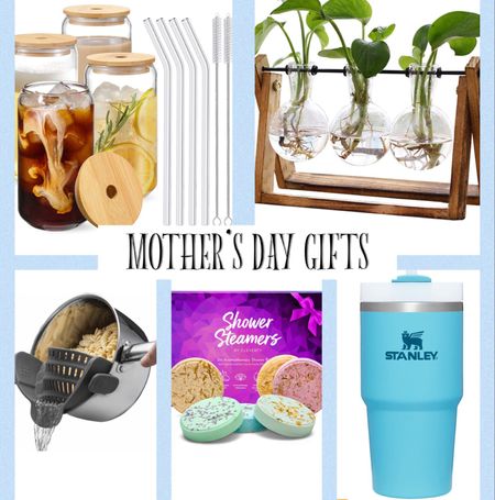 Mother’s Day gifts
Gifts for her
Gifts for mom
Mother in law gifts

#LTKSeasonal #LTKFind #LTKGiftGuide