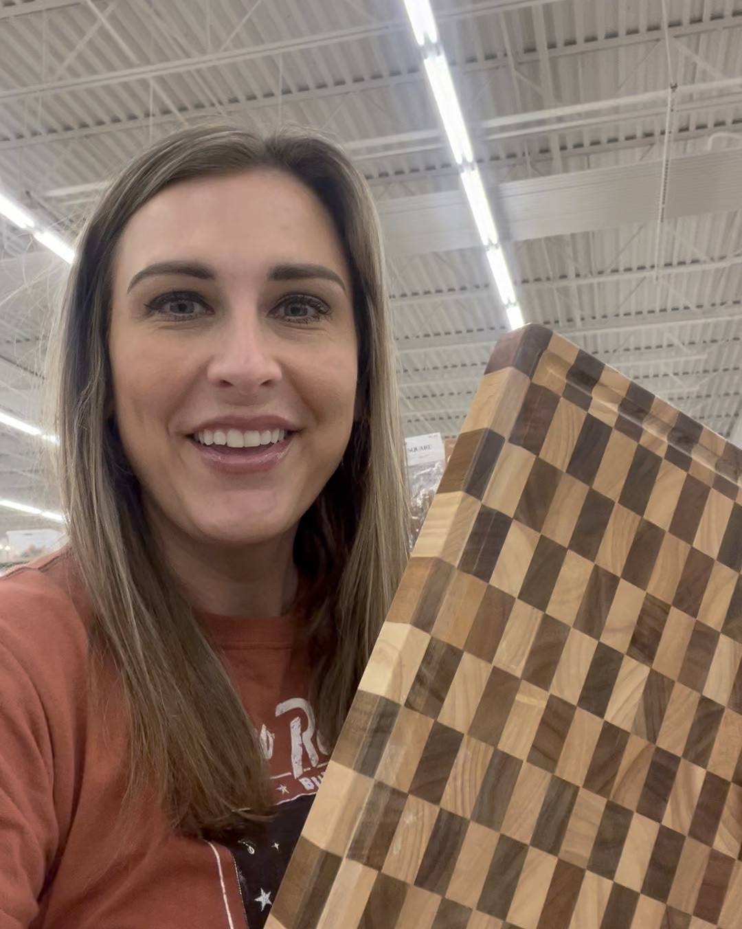 Hobby lobby finds

Checker board cutting board! Was so happy to snag one of these

Beautiful art- currently 40% off 
Linked similar art & cutting board 

#LTKSeasonal #LTKHome #LTKU