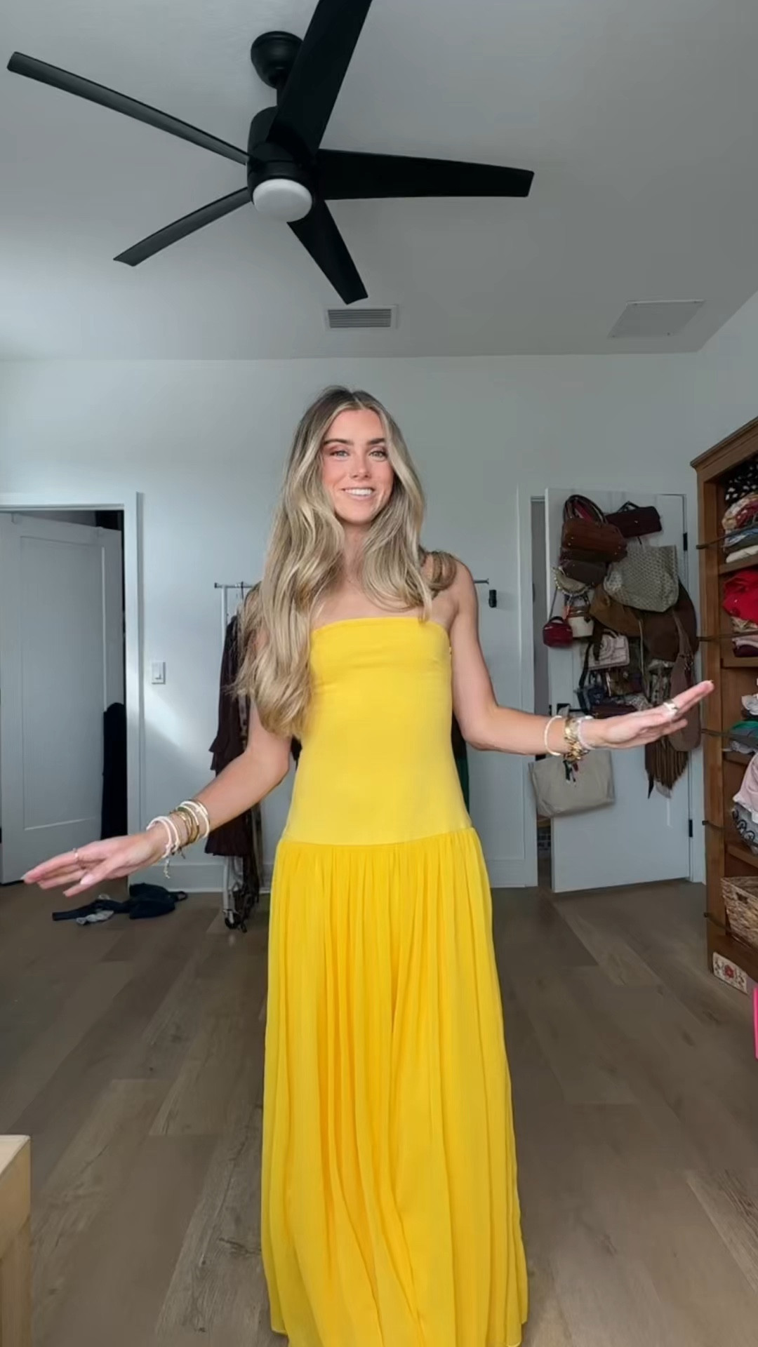 ELLIATT X FASHIONPASS EMMELINE GOWN. I rented this from @fashionpass. Use code SLOANE5A to sign up for Fashion Pass and receive $70 off! 

#fashionpass outfit, outfit of the day, outfit inspo, what i wore, outfit ideas, styling, try on, fashion, affordable fashion, fashion pass, clothing rental

#LTKFindsUnder100 #LTKSaleAlert #LTKWedding