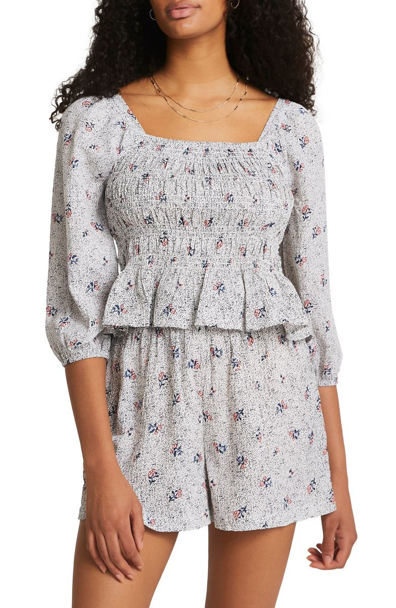 two piece set | Nordstrom