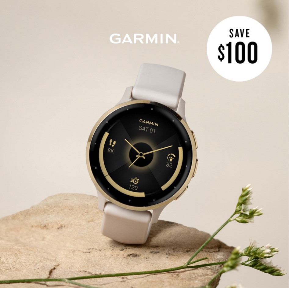 Best gift for any runner!

#LTKFitness #LTKActive #LTKSaleAlert