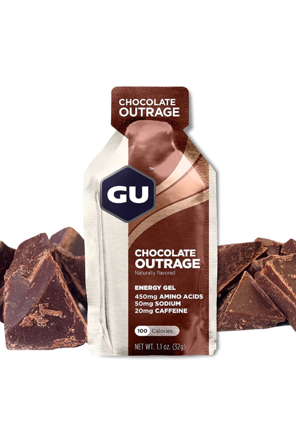 best energy gel for long runs / workouts. seriously tastes like brownie batter need I say more? 

#LTKSeasonal #LTKfit #LTKFind