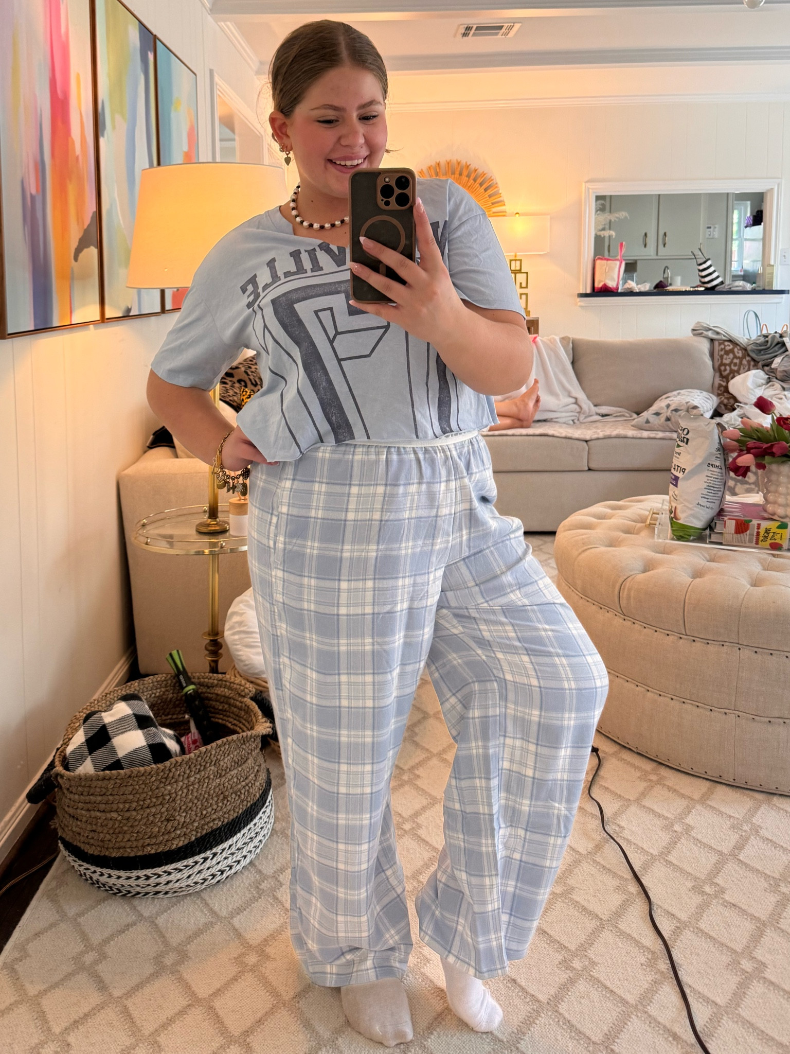 Back to school shopping for your teen  

#LTKMidsize #LTKFindsUnder50 #LTKBacktoSchool