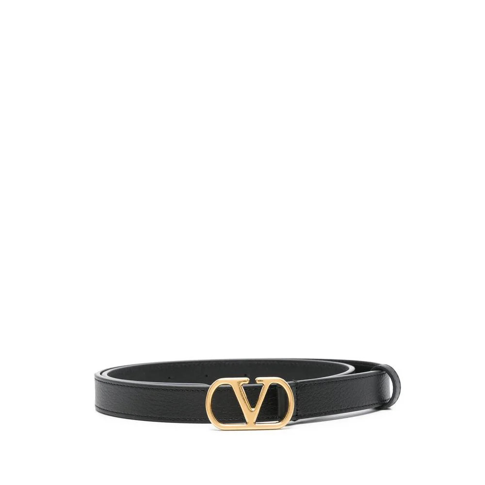 Valentino Garavani Belts | Baltini