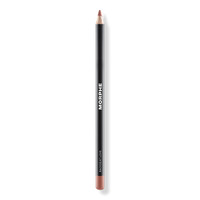 Morphe Lip Pencil - Backseat Love (rose beige) | Ulta