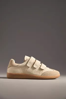Silent D Seena Sneakers | Anthropologie (US)