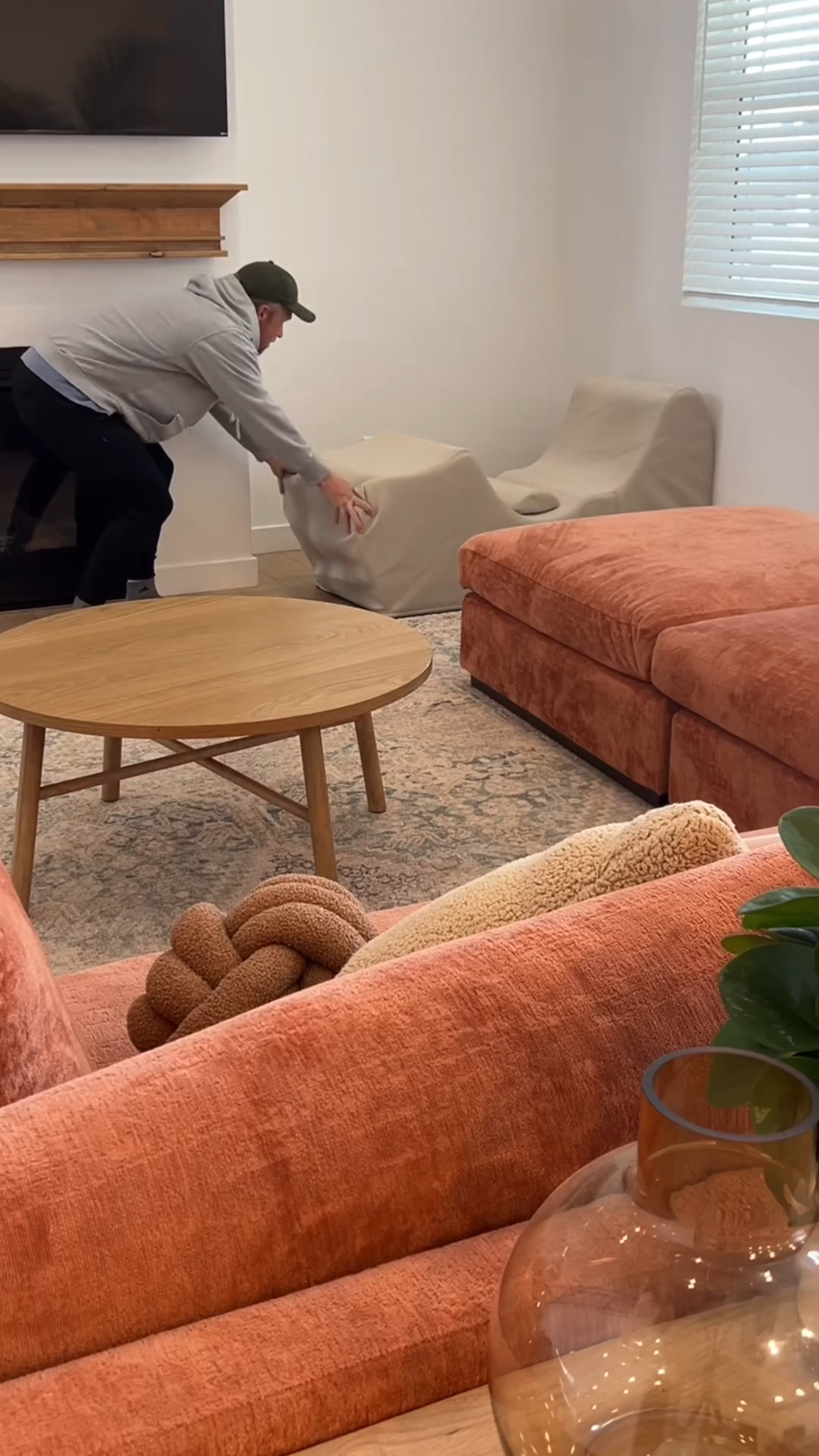 Mother’s Day is almost here and here’s 5 gift ideas that are ACTUALLY good! 