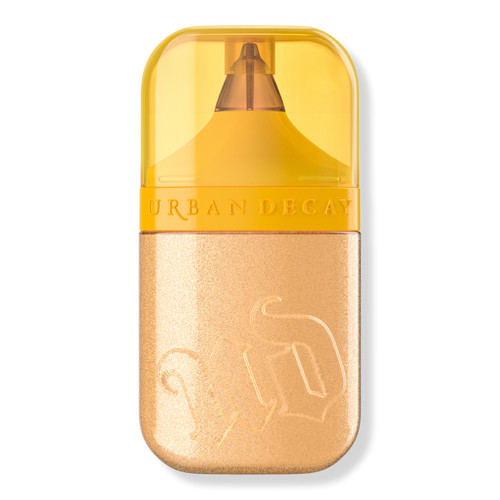 Urban Decay Face Bond Luminizer Waterproof Liquid Highlighter | Ulta