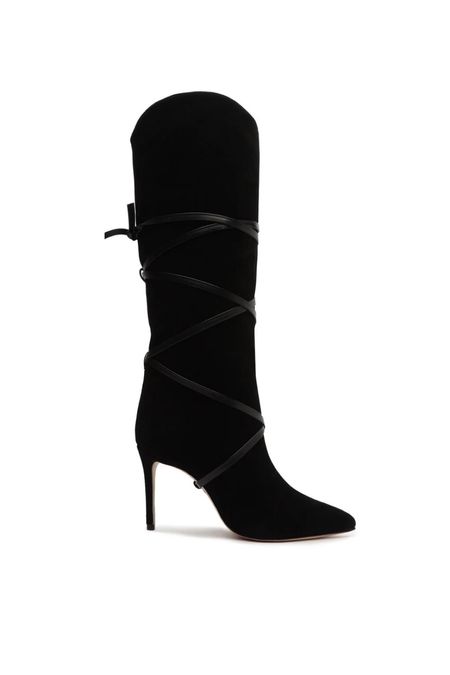 Boots

Weekly Favorites- Boot Roundup - December 18, 2022 #boots #fashion #shoes #booties #heels #heeledboots #fallfashion #winterfashion #fashion #style #heels #leather #ootd #highheels #leatherboots #blackboots #shoeaddict #womensshoes #fallashoes #wintershoes #suedeboots

#LTKSeasonal #LTKshoecrush #LTKstyletip