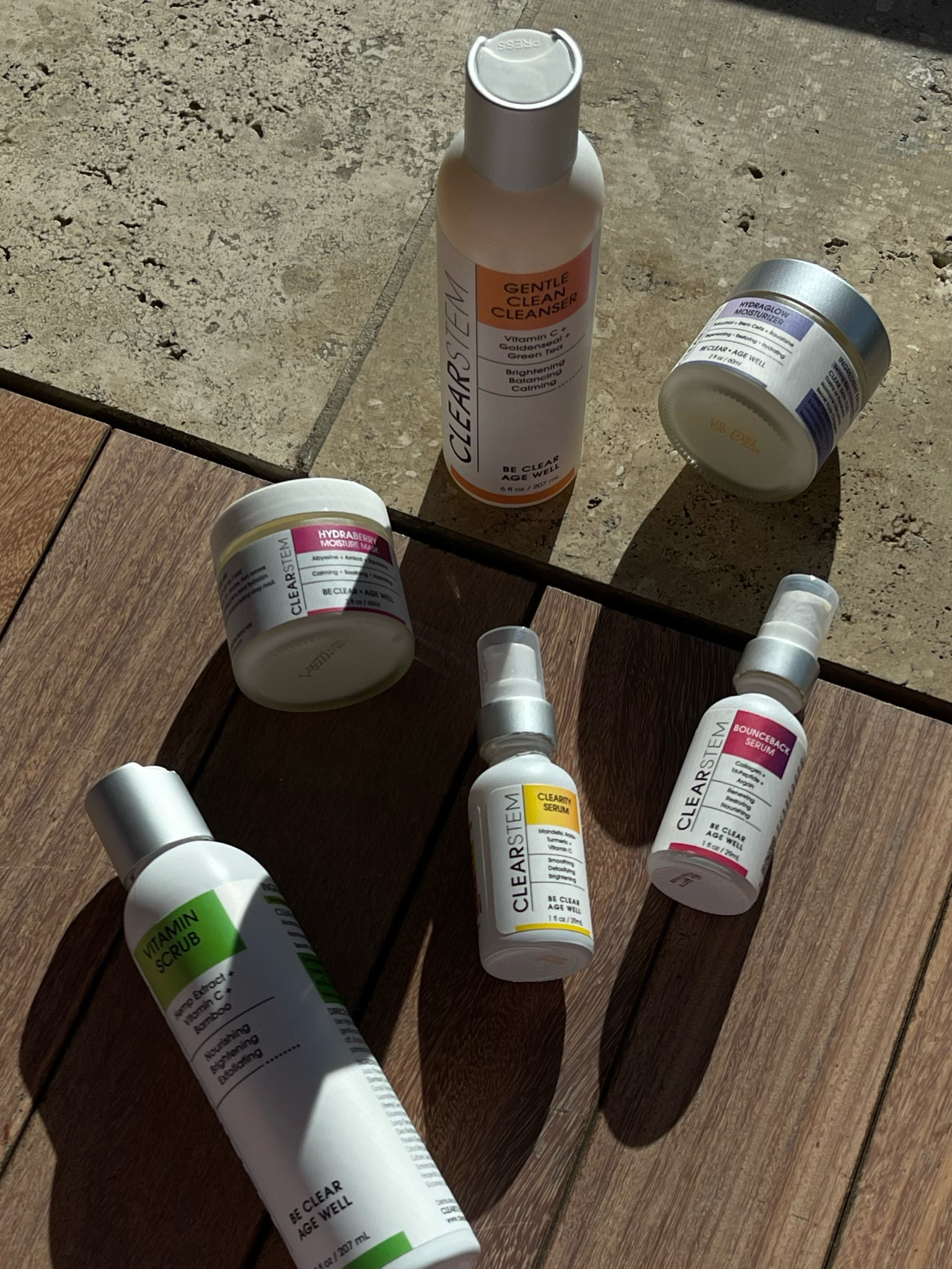 26% off my skincare routine with code bfcm22

#LTKbeauty #LTKCyberweek