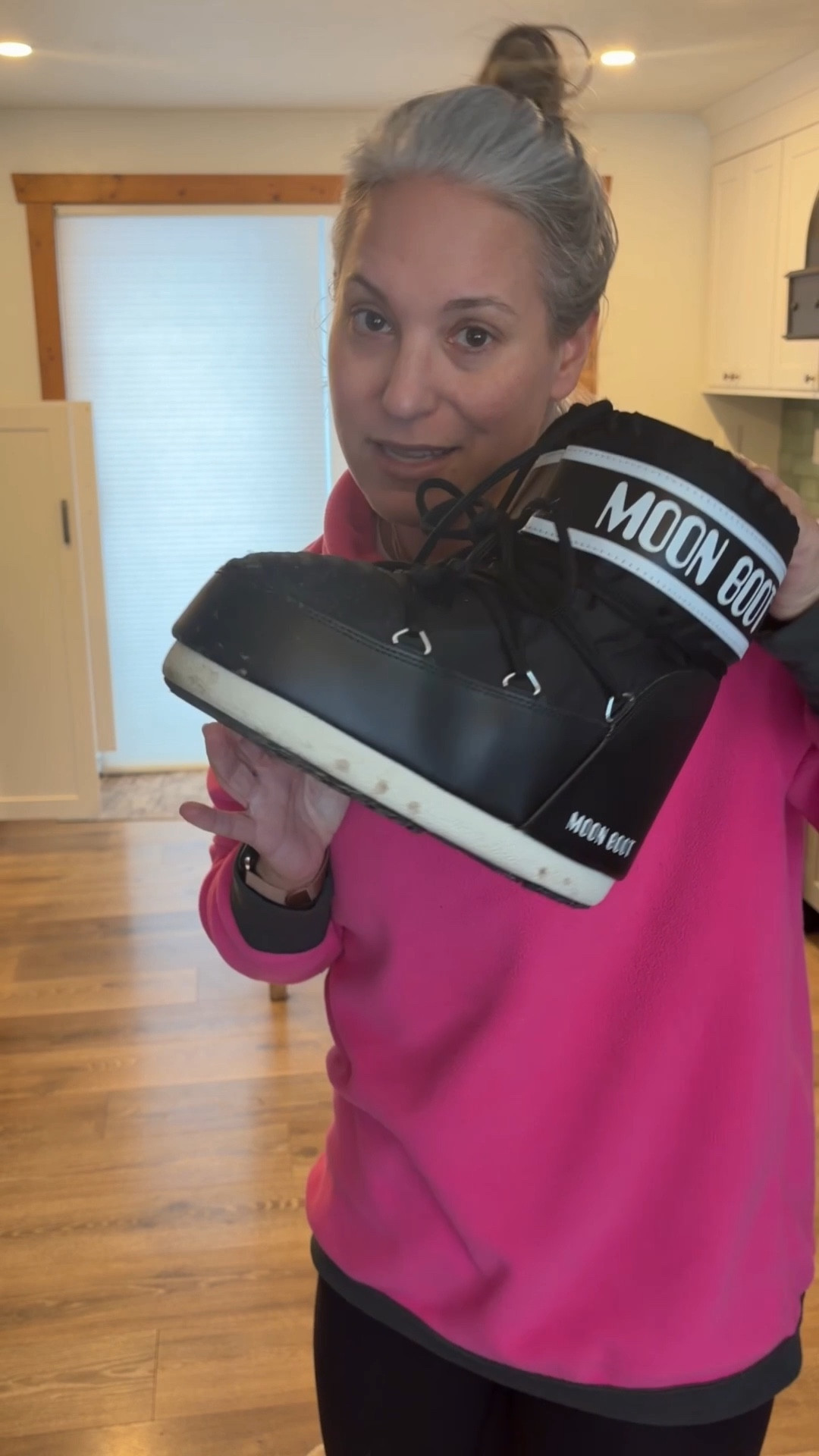 Winter is not over and it’s clear you all are not prepared. I am the snow queen. I grew up in the snow and my shoe collection will keep your feet warm and dry an stylish  

#LTKgrwm #LTKTravel #LTKSeasonal