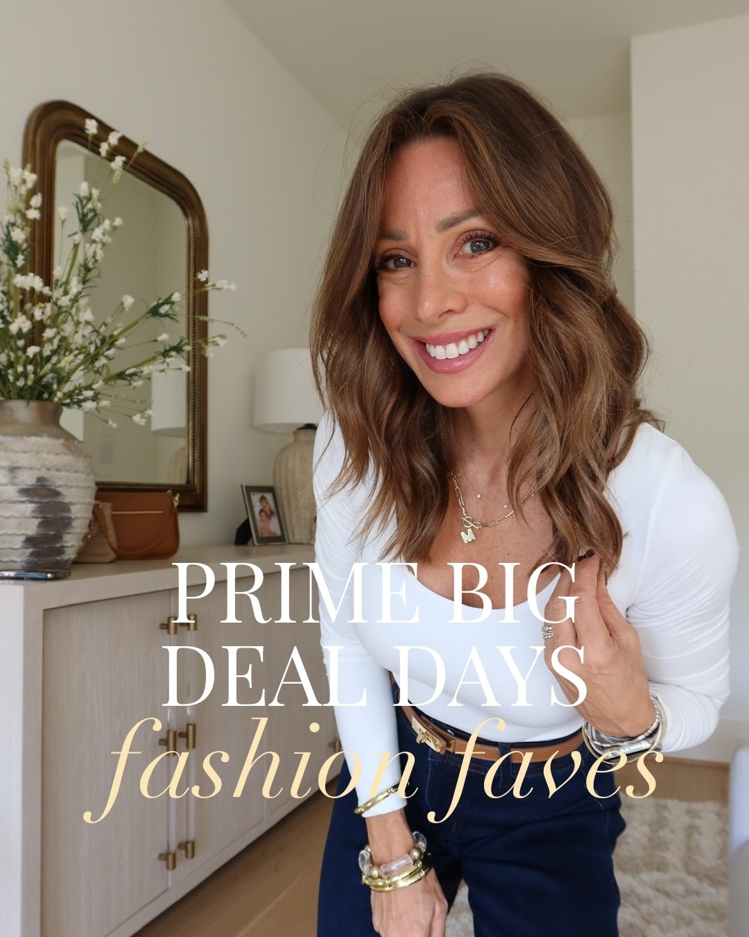 My most loved fashion picks for Prime Big Deal Days 🌟🛍️💕😍