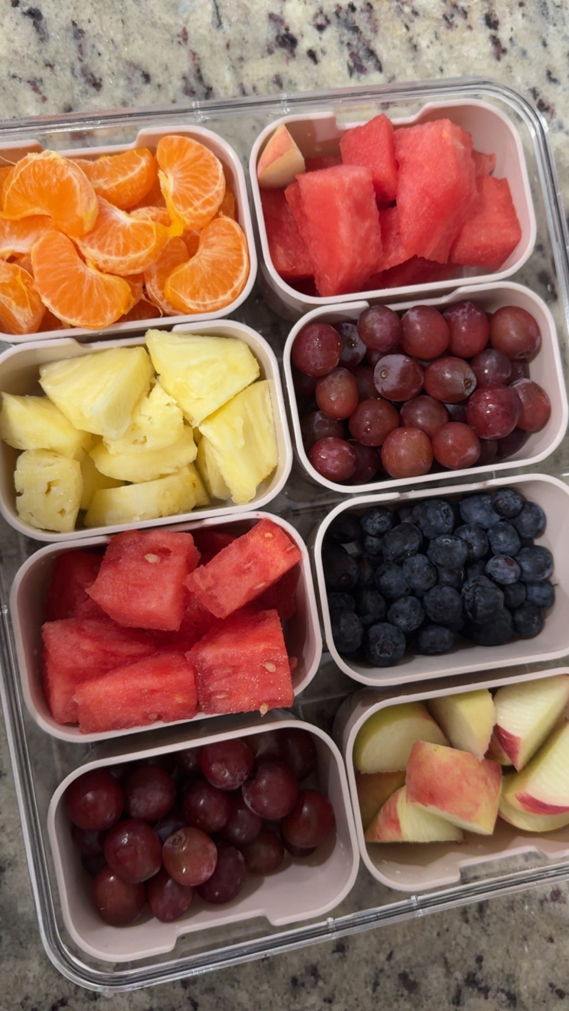 Snackle Box

#LTKTravel #LTKFamily #LTKKids